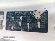 ✅ 2015 Kia Soul + • VIN: KNDJP3A5XF7789575 • Lot: 43791020. Wystawiony na IAAI z przebiegiem 90 103 mil. Bezpłatny archiwum sprzedaży aukcyjnych z USA i szczegółowy raport historii pojazdu na DreamBid. Zdjęcie 9.