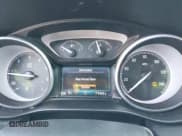 ✅ 2019 Buick Envision Preferred • VIN: LRBFXBSA7KD042084 • Lot: 43237349. Wystawiony na IAAI z przebiegiem 193 196 mil. Bezpłatny archiwum sprzedaży aukcyjnych z USA i szczegółowy raport historii pojazdu na DreamBid. Zdjęcie 7.