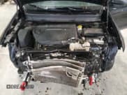 ✅ 2020 Jeep Cherokee Trailhawk • VIN: 1C4PJMBX3LD636681 • Лот: 87450025. Опубликован ранее на Copart с пробегом 79 346 миль. Бесплатный доступ к архиву аукционных продаж из США и подробный отчёт об истории автомобиля на DreamBid. Изображение 12.