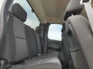 ✅ 2010 Chevrolet Silverado 1500 LT • VIN: 1GCSKSE34AZ289592 • Lot: 77005054. Listed on Copart with 150,070 mi. Free auction sales archive from the USA and detailed vehicle history report at DreamBid. Image 10.