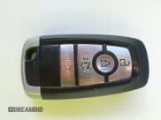 ✅ 2017 Ford Fusion SE • VIN: 3FA6P0H77HR283215 • Lot: 43703239. Wystawiony na IAAI z przebiegiem 154 850 mil. Bezpłatny archiwum sprzedaży aukcyjnych z USA i szczegółowy raport historii pojazdu na DreamBid. Zdjęcie 11.