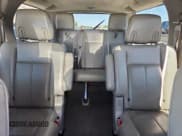 ✅ 2011 Ford Expedition Max Limited • VIN: 1FMJK2A52BEF12395 • Lot: 80884145. Listed on Copart with 220,664 mi. Free auction sales archive from the USA and detailed vehicle history report at DreamBid. Image 10.