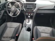 ✅ 2021 Subaru Crosstrek Premium • VIN: JF2GTAPC6M8216553 • Lot: 83991774. Listed on Copart with Not provided. Free auction sales archive from the USA and detailed vehicle history report at DreamBid. Image 8.