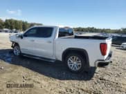 ✅ 2019 GMC Sierra 1500 SLT • VIN: 3GTP8DED8KG182264 • Lot: 89488645. Listed on Copart with 72,922 mi. Free auction sales archive from the USA and detailed vehicle history report at DreamBid. Image 2.