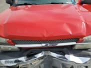 ✅ 2003 Chevrolet Silverado 1500 LT • VIN: 1GCEK19T33E237348 • Лот: 71291045. Опубликован ранее на Copart с пробегом 161 769 миль. Бесплатный доступ к архиву аукционных продаж из США и подробный отчёт об истории автомобиля на DreamBid. Изображение 11.