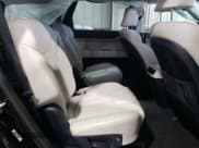 ✅ 2020 Hyundai Palisade SEL • VIN: KM8R4DHE0LU105262 • Лот: 87259374. Опубликован ранее на Copart с пробегом 46 469 миль. Бесплатный доступ к архиву аукционных продаж из США и подробный отчёт об истории автомобиля на DreamBid. Изображение 12.