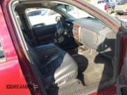 ✅ 2001 Dodge Durango • VIN: 1B4HS28N01F533518 • Лот: 43548004. Опубликован ранее на IAAI с пробегом 225 454 миль. Бесплатный доступ к архиву аукционных продаж из США и подробный отчёт об истории автомобиля на DreamBid. Изображение 5.