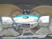 ✅ 2001 Chevrolet Silverado 2500HD LS • VIN: 1GCHK29G21E266441 • Лот: 81143835. Опубликован ранее на Copart с пробегом Не указан. Бесплатный доступ к архиву аукционных продаж из США и подробный отчёт об истории автомобиля на DreamBid. Изображение 14.