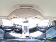 ✅ 2018 Infiniti Q50 Luxe • VIN: JN1EV7AP5JM352595 • Лот: 56908695. Опубликован ранее на Copart с пробегом 166 102 миль. Бесплатный доступ к архиву аукционных продаж из США и подробный отчёт об истории автомобиля на DreamBid. Изображение 14.