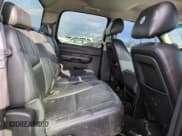 ✅ 2012 Chevrolet Silverado 1500 LT • VIN: 3GCPCSE09CG228041 • Lot: 74473234. Listed on Copart with Not provided. Free auction sales archive from the USA and detailed vehicle history report at DreamBid. Image 10.