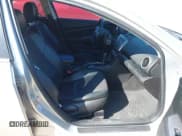 ✅ 2009 Mazda 6 i Touring • VIN: 1YVHP82A795M31562 • Lot: 41970484. Listed on IAAI with 128,724 mi. Free auction sales archive from the USA and detailed vehicle history report at DreamBid. Image 5.