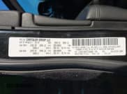 ✅ 2015 Jeep Grand Cherokee Altitude • VIN: 1C4RJFAG5FC720890 • Лот: 43306445. Опубликован ранее на IAAI с пробегом 206 262 миль. Бесплатный доступ к архиву аукционных продаж из США и подробный отчёт об истории автомобиля на DreamBid. Изображение 9.