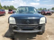 ✅ 2004 Mercury Mountaineer Convenience • VIN: 4M2DU86W04ZJ20540 • Lot: 64087835. Wystawiony na Copart z przebiegiem 199 734 mil. Bezpłatny archiwum sprzedaży aukcyjnych z USA i szczegółowy raport historii pojazdu na DreamBid. Zdjęcie 5.