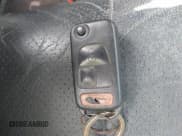 ✅ 1999 Mercedes-Benz SLK 230/320 • VIN: WDBKK47F1XF086736 • Лот: 41580240. Опубликован ранее на IAAI с пробегом 56 822 миль. Бесплатный доступ к архиву аукционных продаж из США и подробный отчёт об истории автомобиля на DreamBid. Изображение 11.