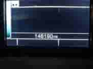 2018 Chevrolet Suburban LS с VIN 1GNSCGKC8JR258125, выставлен на аукционе IAAI как лот 41592487 с пробегом 146 190 миль миль и . История ставок и продаж доступна на DreamBid. Изображение 16.