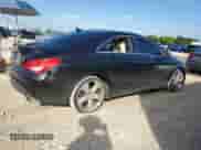 2015 Mercedes-Benz CLA 250 z VIN WDDSJ4EB0FN177527, wystawiony jako Copart lot #91251395 z przebiegiem 143 693 mil mil oraz Czysty tytuł • Clean title. Historia ofert i sprzedaży dostępna na DreamBid. Obrazek 3.