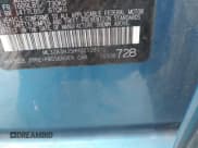 ✅ 2017 Mitsubishi Mirage ES • VIN: ML32A3HJ5HH021091 • Лот: 43468597. Опубликован ранее на IAAI с пробегом 86 942 миль. Бесплатный доступ к архиву аукционных продаж из США и подробный отчёт об истории автомобиля на DreamBid. Изображение 9.