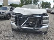 ✅ 2018 Chevrolet Silverado 1500 LTZ • VIN: 1GCVKSEC6JZ140629 • Lot: 69186615. Wystawiony na Copart z przebiegiem 173 010 mil. Bezpłatny archiwum sprzedaży aukcyjnych z USA i szczegółowy raport historii pojazdu na DreamBid. Zdjęcie 5.