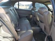 ✅ 1997 Buick Park Avenue • VIN: 1G4CW52K4V4636701 • Лот: 83964274. Опубликован ранее на Copart с пробегом 123 193 миль. Бесплатный доступ к архиву аукционных продаж из США и подробный отчёт об истории автомобиля на DreamBid. Изображение 10.