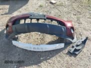 ✅ 2005 Nissan Murano SL • VIN: JN8AZ08W35W434733 • Лот: 42225396. Опубликован ранее на IAAI с пробегом 175 787 миль. Бесплатный доступ к архиву аукционных продаж из США и подробный отчёт об истории автомобиля на DreamBid. Изображение 12.