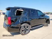 ✅ 2020 Chevrolet Tahoe LT • VIN: 1GNSCBKC1LR232052 • Лот: 80257895. Опубликован ранее на Copart с пробегом 70 851 миль. Бесплатный доступ к архиву аукционных продаж из США и подробный отчёт об истории автомобиля на DreamBid. Изображение 3.