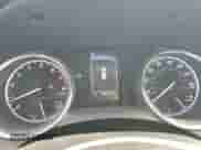 2019 Toyota Camry LE with VIN 4T1B11HK8KU849964, listed as a Copart auction lot 69364325 with 32,814 mi miles and Salvage title. Bid and sale history available at DreamBid. Image 9.