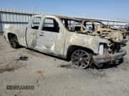 ✅ 2010 Chevrolet Silverado 1500 • VIN: 1GCYKSE24AZ155313 • Лот: 69612884. Опубликован ранее на Copart с пробегом Не указан. Бесплатный доступ к архиву аукционных продаж из США и подробный отчёт об истории автомобиля на DreamBid. Изображение 4.