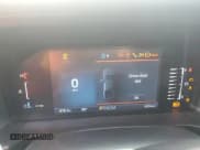 ✅ 2025 Ford Ranger XLT • VIN: 1FTER4HP4SLE34489 • Lot: 71865205. Listed on Copart with 878 mi. Free auction sales archive from the USA and detailed vehicle history report at DreamBid. Image 9.