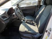 ✅ 2018 Hyundai Accent SEL • VIN: 3KPC24A38JE007438 • Лот: 72289134. Опубликован ранее на Copart с пробегом 101 595 миль. Бесплатный доступ к архиву аукционных продаж из США и подробный отчёт об истории автомобиля на DreamBid. Изображение 7.