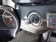 ✅ 2017 Mercedes-Benz C 300 • VIN: 55SWF4KB3HU198387 • Lot: 42443223. Listed on IAAI with 133,488 mi. Free auction sales archive from the USA and detailed vehicle history report at DreamBid. Image 11.