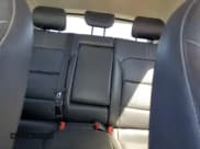 ✅ 2022 Kia Niro EX Premium • VIN: KNDCC3LD3N5534625 • Lot: 63118385. Listed on Copart with 91,884 mi. Free auction sales archive from the USA and detailed vehicle history report at DreamBid. Image 10.