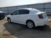 ✅ 2010 Nissan Sentra S • VIN: 3N1AB6AP6AL726725 • Lot: 59870965. Wystawiony na Copart z przebiegiem 139 054 mil. Bezpłatny archiwum sprzedaży aukcyjnych z USA i szczegółowy raport historii pojazdu na DreamBid. Zdjęcie 2.