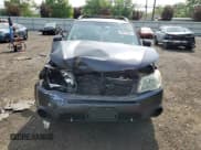 ✅ 2013 Subaru Forester X Premium • VIN: JF2SHADC8DH429777 • Lot: 60674025. Listed on Copart with 162,835 mi. Free auction sales archive from the USA and detailed vehicle history report at DreamBid. Image 5.