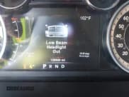 ✅ 2018 Ram 1500 Big Horn • VIN: 1C6RR7LT1JS276230 • Lot: 42501686. Wystawiony na IAAI z przebiegiem 158 840 mil. Bezpłatny archiwum sprzedaży aukcyjnych z USA i szczegółowy raport historii pojazdu na DreamBid. Zdjęcie 15.