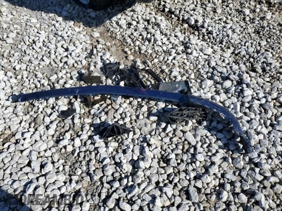 ✅ 2015 Chevrolet Silverado 1500 LT • VIN: 1GCVKREC1FZ371857 • Лот: 43463034. Опубликован ранее на Copart с пробегом 173 634 миль. Бесплатный доступ к архиву аукционных продаж из США и подробный отчёт об истории автомобиля на DreamBid. Изображение 12.