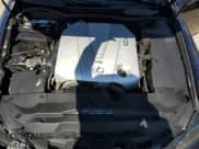 ✅ 2007 Lexus IS 350 • VIN: JTHBE262475017071 • Лот: 66395175. Опубликован ранее на Copart с пробегом 145 797 миль. Бесплатный доступ к архиву аукционных продаж из США и подробный отчёт об истории автомобиля на DreamBid. Изображение 11.