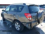 ✅ 2012 Toyota RAV4 • VIN: 2T3BF4DV2CW264888 • Лот: 41998048. Опубликован ранее на IAAI с пробегом 162 972 миль. Бесплатный доступ к архиву аукционных продаж из США и подробный отчёт об истории автомобиля на DreamBid. Изображение 3.