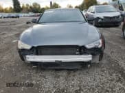 ✅ 2013 Audi RS 5 • VIN: WUAC6AFRXDA900429 • Lot: 91041755. Listed on Copart with Not provided. Free auction sales archive from the USA and detailed vehicle history report at DreamBid. Image 5.