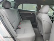 ✅ 2009 Chevrolet Malibu 1LT • VIN: 1G1ZH57B694223193 • Lot: 81518254. Listed on Copart with 167,234 mi. Free auction sales archive from the USA and detailed vehicle history report at DreamBid. Image 10.