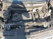 ✅ 2018 Chevrolet Equinox LS • VIN: 3GNAXHEV9JL328046 • Лот: 43522204. Опубликован ранее на IAAI с пробегом 35 019 миль. Бесплатный доступ к архиву аукционных продаж из США и подробный отчёт об истории автомобиля на DreamBid. Изображение 10.