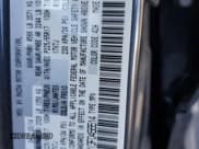 ✅ 2015 Mazda CX-5 Touring • VIN: JM3KE4CY3F0456514 • Lot: 91108215. Listed on Copart with Not provided. Free auction sales archive from the USA and detailed vehicle history report at DreamBid. Image 12.