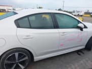 ✅ 2017 Subaru Impreza Special Sports • VIN: 4S3GKAM67H3615331 • Лот: 43634153. Опубликован ранее на IAAI с пробегом 83 746 миль. Бесплатный доступ к архиву аукционных продаж из США и подробный отчёт об истории автомобиля на DreamBid. Изображение 13.