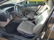 ✅ 2014 Honda Civic • VIN: 19XFB4F34EE001986 • Лот: 70681035. Опубликован ранее на Copart с пробегом 151 419 миль. Бесплатный доступ к архиву аукционных продаж из США и подробный отчёт об истории автомобиля на DreamBid. Изображение 7.