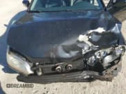 ✅ 2002 Honda Accord EX • VIN: 1HGCG22592A000655 • Lot: 91483525. Wystawiony na Copart z przebiegiem 213 757 mil. Bezpłatny archiwum sprzedaży aukcyjnych z USA i szczegółowy raport historii pojazdu na DreamBid. Zdjęcie 11.