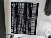 ✅ 2016 Mercedes-Benz GLE 63 S AMG • VIN: 4JGED7FB6GA034617 • Lot: 82073735. Wystawiony na Copart z przebiegiem 95 919 mil. Bezpłatny archiwum sprzedaży aukcyjnych z USA i szczegółowy raport historii pojazdu na DreamBid. Zdjęcie 12.