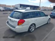 ✅ 2005 Subaru Legacy • VIN: 4S3BP686X54375331 • Лот: 43738338. Опубликован ранее на IAAI с пробегом 154 016 миль. Бесплатный доступ к архиву аукционных продаж из США и подробный отчёт об истории автомобиля на DreamBid. Изображение 4.