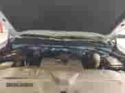 2015 Chevrolet Silverado 1500 LT z VIN 1GCRCREH0FZ398560, wystawiony jako IAAI lot #42454940 z przebiegiem 158 025 mil mil oraz . Historia ofert i sprzedaży dostępna na DreamBid. Obrazek 10.