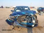 ✅ 2020 GMC Terrain SLE • VIN: 3GKALMEV1LL128606 • Lot: 43355375. Listed on IAAI with 88,227 mi. Free auction sales archive from the USA and detailed vehicle history report at DreamBid. Image 13.