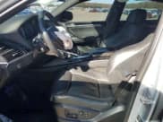 ✅ 2014 BMW X6 M • VIN: 5YMGZ0C59E0C40368 • Lot: 82519175. Wystawiony na Copart z przebiegiem 146 407 mil. Bezpłatny archiwum sprzedaży aukcyjnych z USA i szczegółowy raport historii pojazdu na DreamBid. Zdjęcie 7.