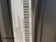 ✅ 2008 Subaru Legacy GT Limited • VIN: 4S3BL676284222458 • Lot: 68723495. Listed on Copart with 104,269 mi. Free auction sales archive from the USA and detailed vehicle history report at DreamBid. Image 12.